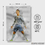 Peškir CR 7