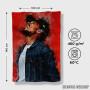 Peškir Chance the Rapper 2