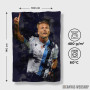 Peškir Ciro Immobile