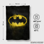 Peškir Classic Batman