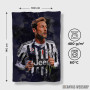 Peškir Claudio Marchisio