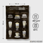 Peškir Coffee Blends All