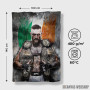 Peškir Conor McGregor UFC Double Peškir Conor McGregor UFC Double