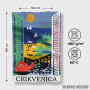 Peškir Crikvenica Peškir Crikvenica