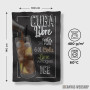 Peškir Cuba Libre Peškir Cuba Libre