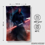 Peškir Darth Maul