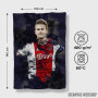 Peškir De Ligt Peškir De Ligt
