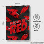 Peškir Decade of Red Peškir Decade of Red