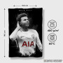 Peškir Dele Ali