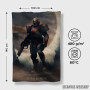 Peškir Destiny Titan Peškir Destiny Titan