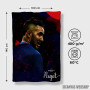 Peškir Dimitri Payet France