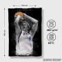 Peškir Dirk Novicki Peškir Dirk Novicki