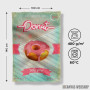 Peškir Donut