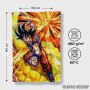 Peškir Dragon Ball Z Goku 2
