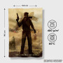Peškir Drake Uncharted Peškir Drake Uncharted
