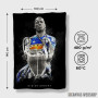Peškir Drogba Peškir Drogba