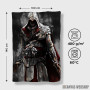 Peškir EZIO
