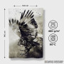 Peškir Eagle 3