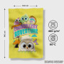 Peškir Eggscellent Adventure Peškir Eggscellent Adventure