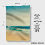Peškir Emerald Surf 2 Peškir Emerald Surf 2