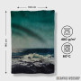 Peškir Emerald Surf Peškir Emerald Surf