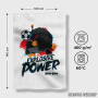 Peškir Explosive Power Peškir Explosive Power