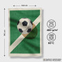 Peškir Football Peškir Football