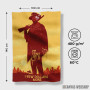 Peškir For a few dollars more