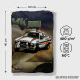Peškir Ford Escort Peškir Ford Escort