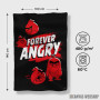 Peškir Forever angry Peškir Forever angry