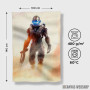Peškir Game Destiny Peškir Game Destiny