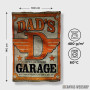 Peškir Garage Peškir Garage