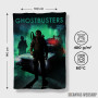 Peškir Ghostbusters