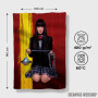 Peškir Gogo Yubari Peškir Gogo Yubari