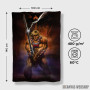 Peškir He-Man