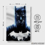 Peškir Heart of Gotham