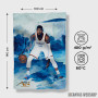 Peškir Ice Cold Paul George Peškir Ice Cold Paul George