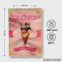 Peškir Ice Cream