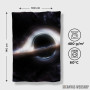 Peškir Interstellar Peškir Interstellar