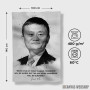 Peškir Jack Ma citat Peškir Jack Ma citat