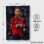 Peškir Jan Oblak 2 Peškir Jan Oblak 2