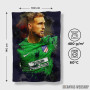 Peškir Jan Oblak 3 Peškir Jan Oblak 3