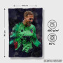 Peškir Jan Oblak Peškir Jan Oblak