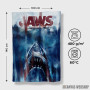 Peškir Jaws
