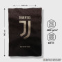 Peškir Juventus
