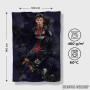 Peškir Kai Havertz Peškir Kai Havertz