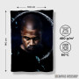 Peškir Kanye West 4 Peškir Kanye West 4