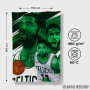 Peškir Kyrie Irving