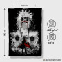 Peškir Legendary Sannin