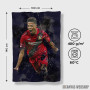 Peškir Leon Bailey